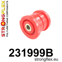 DP-STFX-231999B