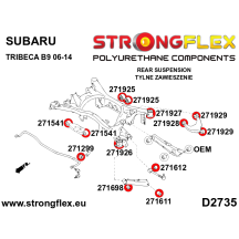 DP-STFX-271611B