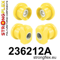DP-STFX-236212A