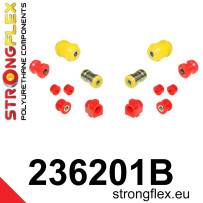 DP-STFX-236201B