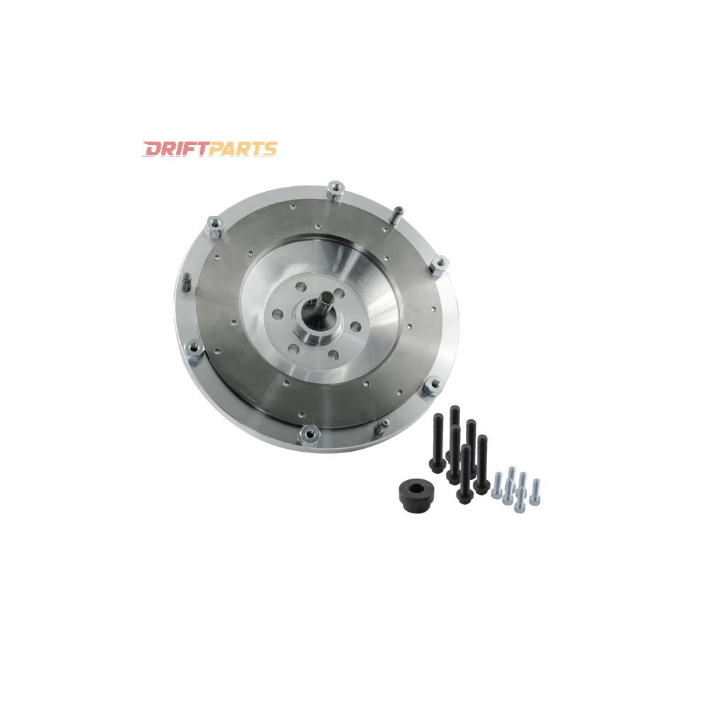 GM LS Schwungrad für BMW GS6-53DZ JGL JGG 240 mm