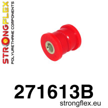 DP-STFX-271613B
