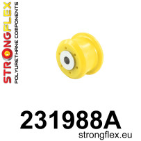 DP-STFX-231988A
