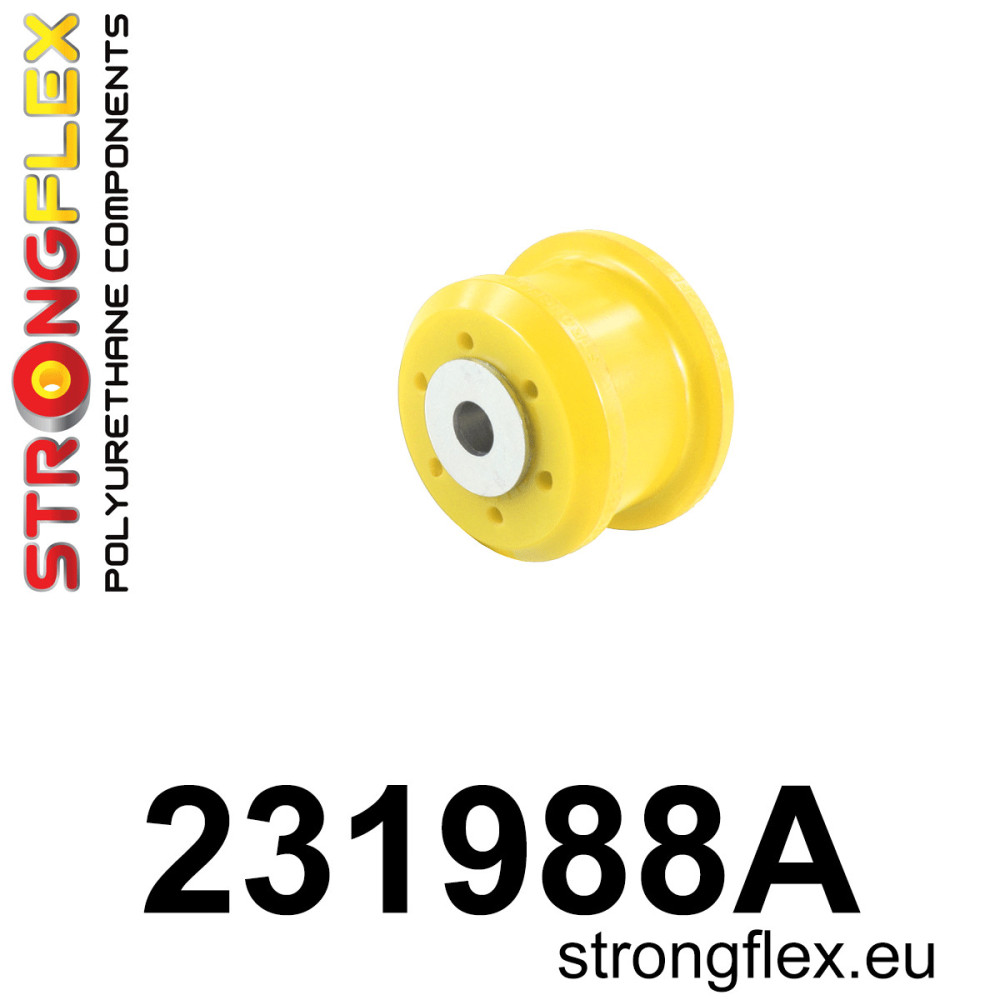 DP-STFX-231988A