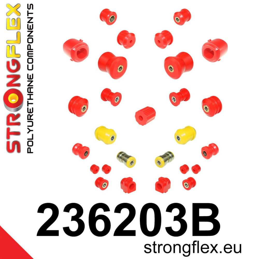 DP-STFX-236203B
