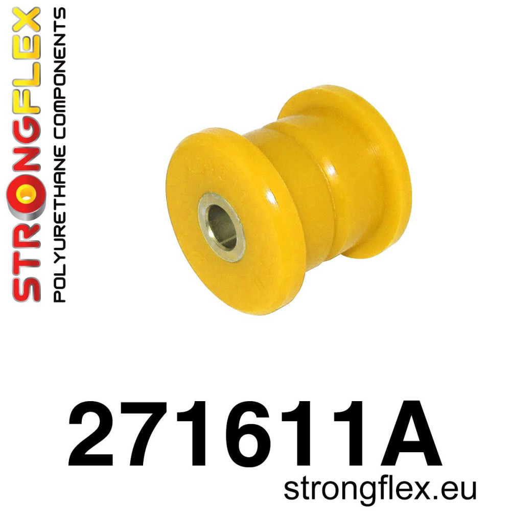 DP-STFX-271611A