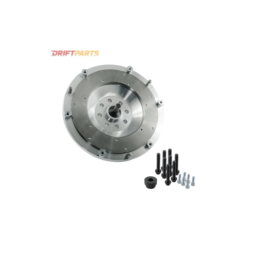 Volano GM Chevrolet LT per BMW GS6-53DZ 240 mm