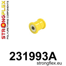 DP-STFX-231993A