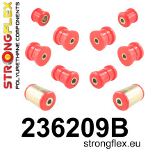 DP-STFX-236209B