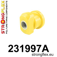 DP-STFX-231997A
