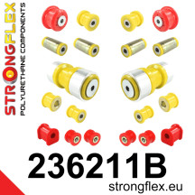 DP-STFX-236211B