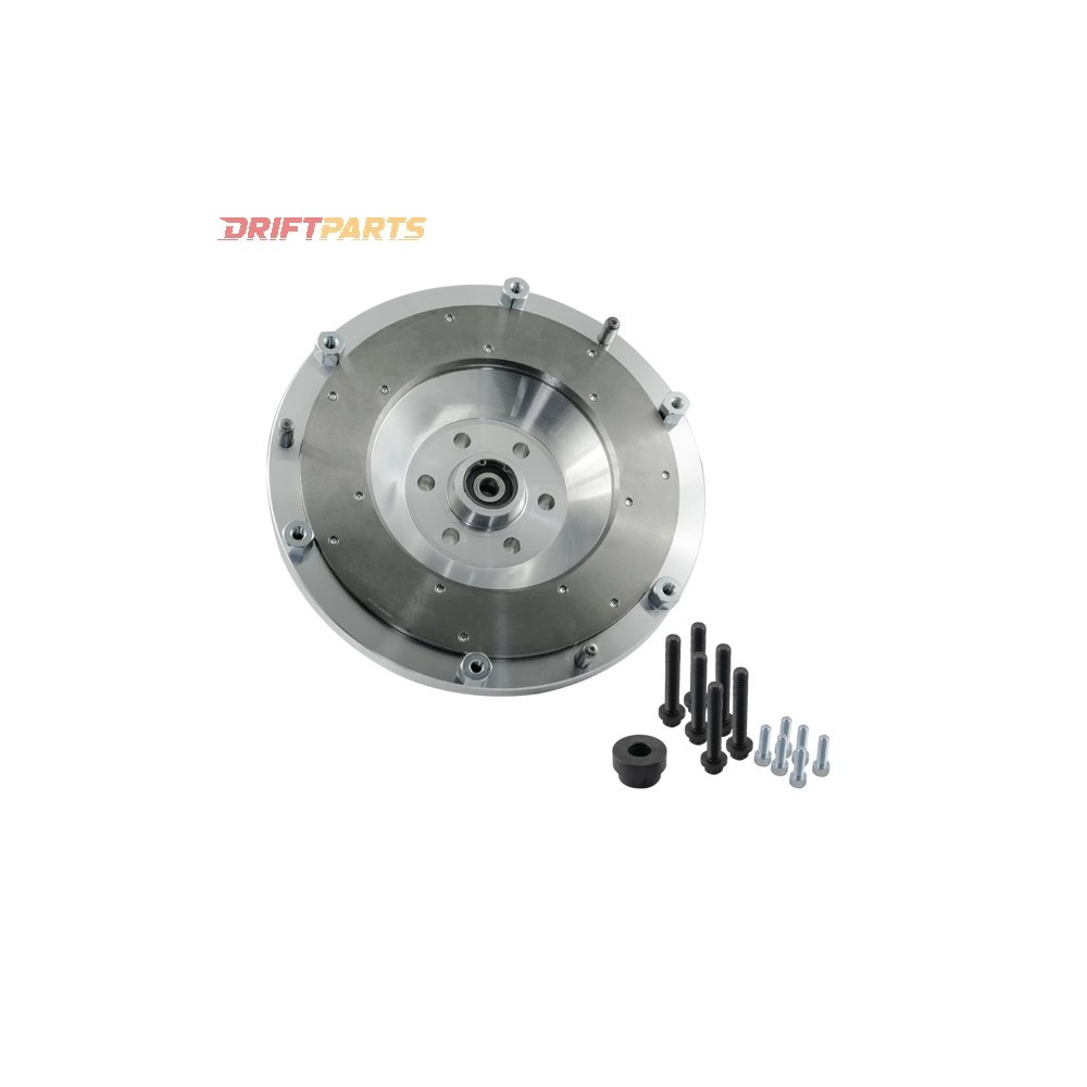 GM LS Schwungrad für BMW GS6-53DZ GS6-45DZ 240 mm