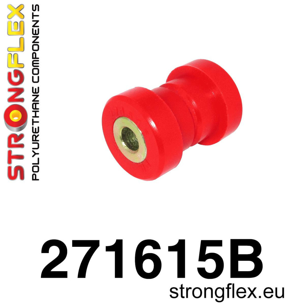 DP-STFX-271615B