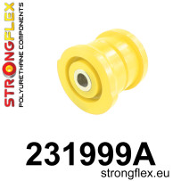 DP-STFX-231999A