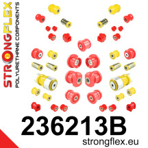 DP-STFX-236213B