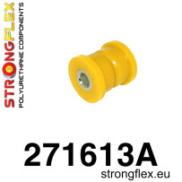 DP-STFX-271613A