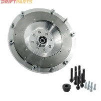 Volante GM LT para BMW GS6-53DZ GS6-45DZ 240 mm