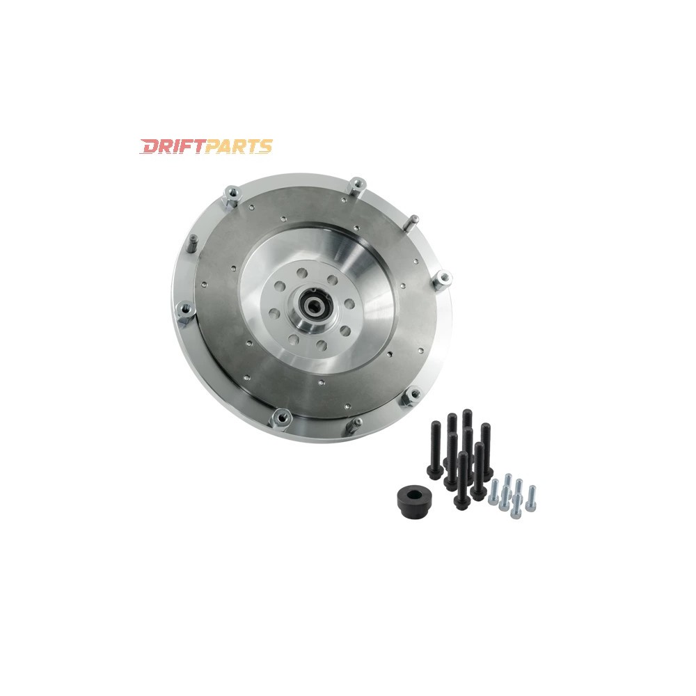 Volano GM LT per BMW GS6-53DZ GS6-45DZ 240 mm