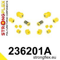 DP-STFX-236201A
