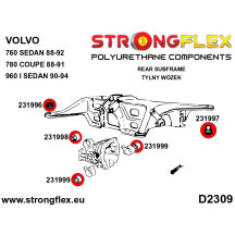 DP-STFX-236213B