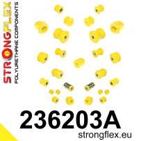 DP-STFX-236203A