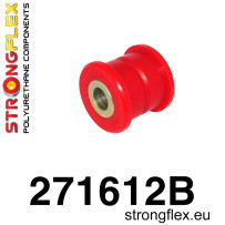 DP-STFX-271612B