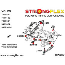DP-STFX-236203A