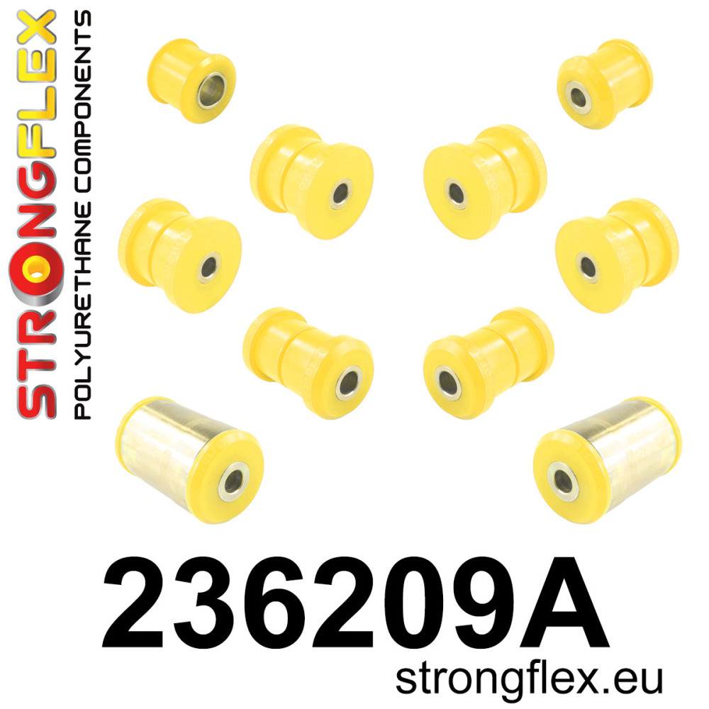 DP-STFX-236209A