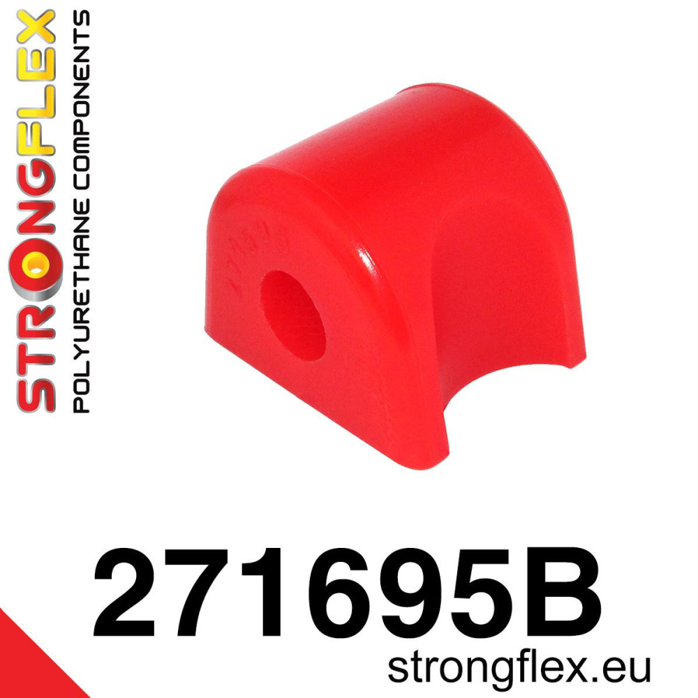 DP-STFX-271695B