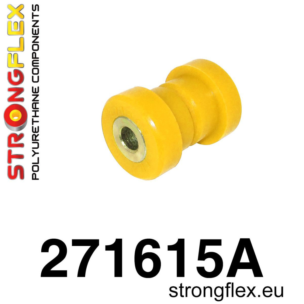 DP-STFX-271615A