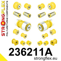 DP-STFX-236211A
