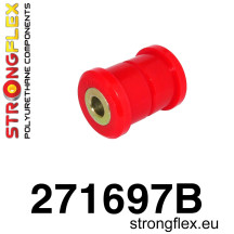 DP-STFX-271697B
