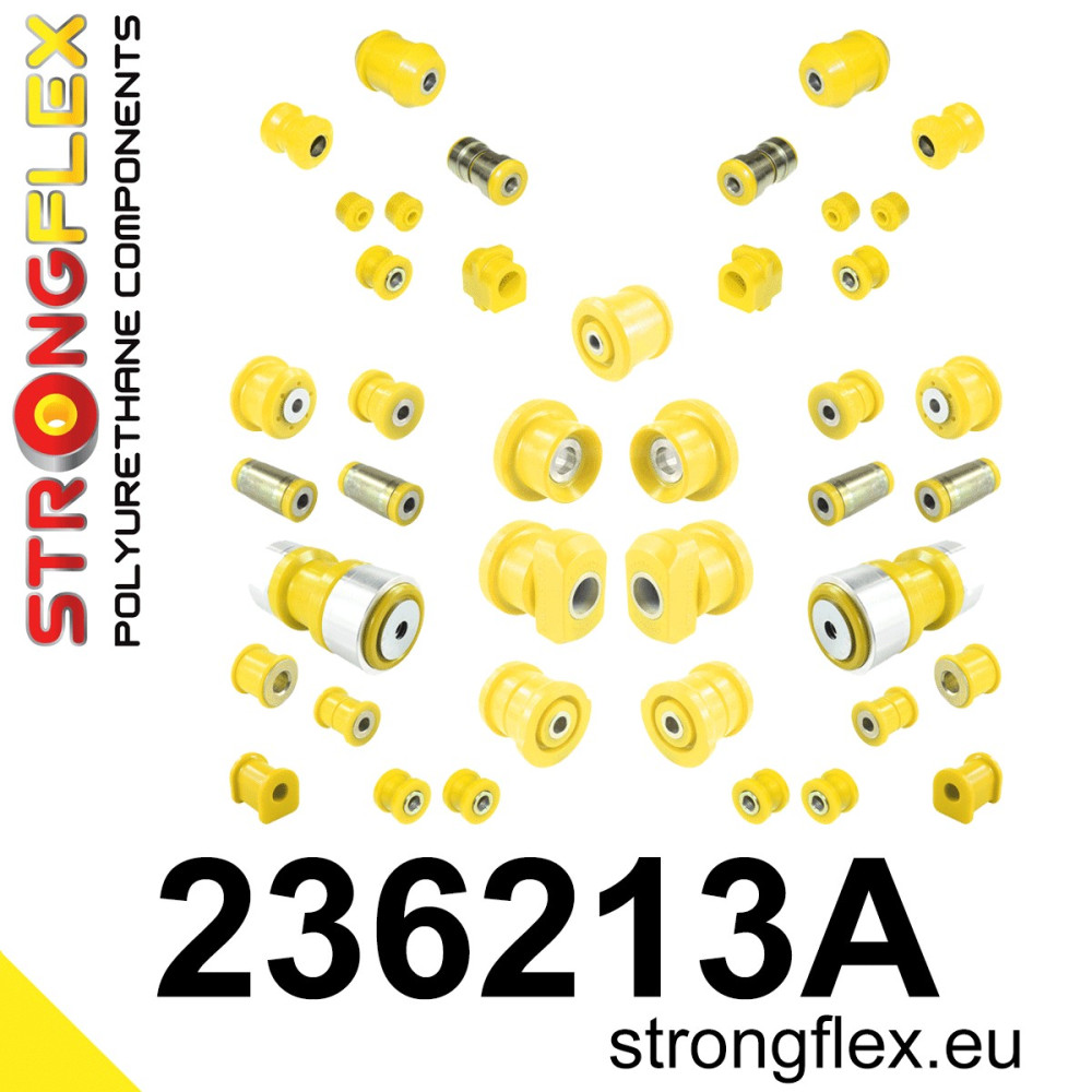 DP-STFX-236213A