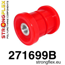 DP-STFX-271699B