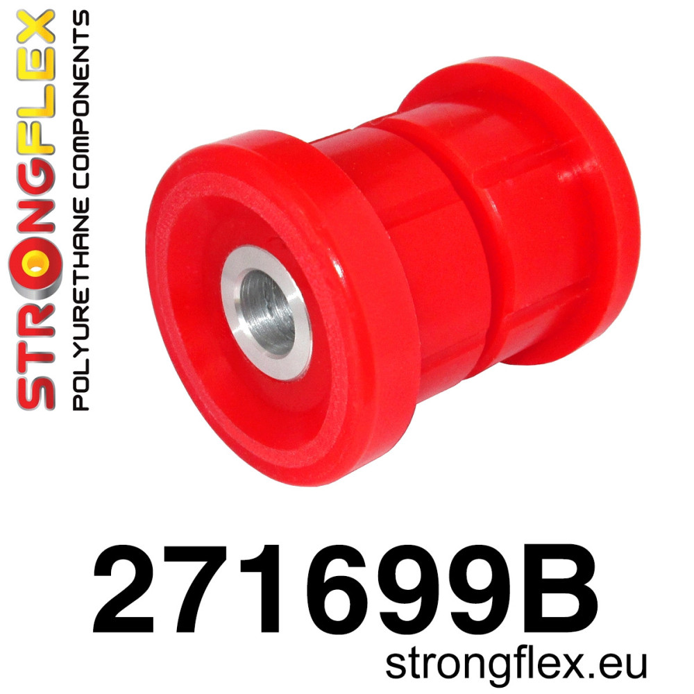 DP-STFX-271699B