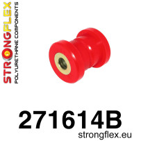 DP-STFX-271614B