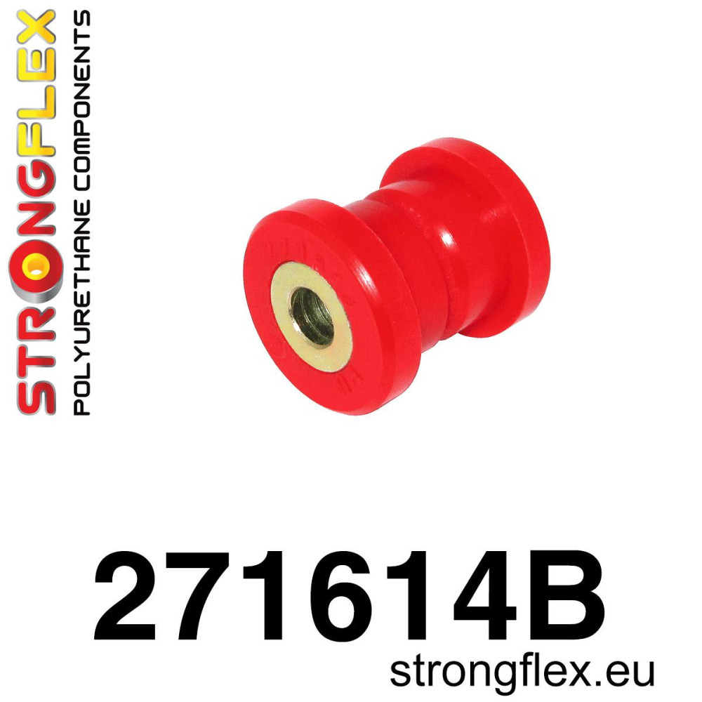 DP-STFX-271614B