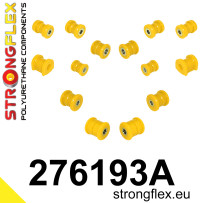 DP-STFX-276193A