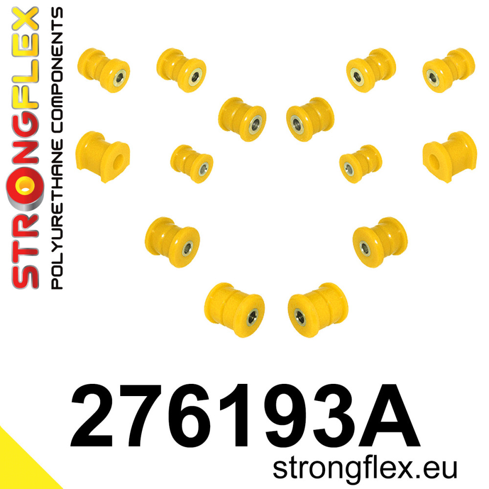 DP-STFX-276193A