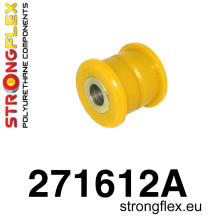 DP-STFX-271612A