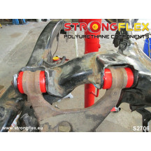DP-STFX-271614B