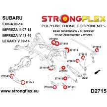 DP-STFX-271614B