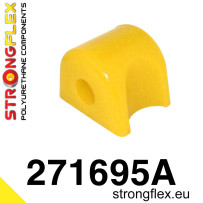 DP-STFX-271695A