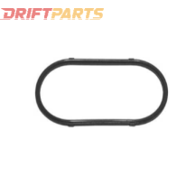Joint collecteur d’admission BMW M50 M52