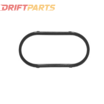 Joint collecteur d’admission BMW M50 M52