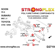 DP-STFX-271614B