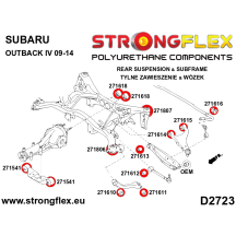 DP-STFX-271614B