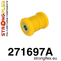 DP-STFX-271697A