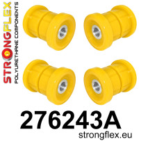 DP-STFX-276243A