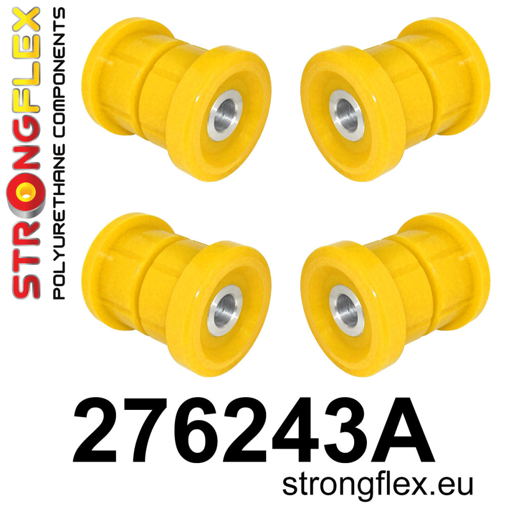 DP-STFX-276243A